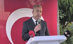 İl Müdürü Bozok: “Ahilik, Sosyal Adaletin Temellerini Attı”