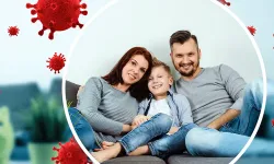Osmaniye’de Bağışıklık Zayıflığına Dikkat Belirtiler Neler?