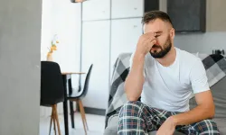 Osmaniye’de Erkeklerde Depresyon Belirtileri Neler?