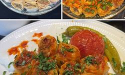 Osmaniye’de Fırında Beyti Kebabı Nasıl Yapılır?