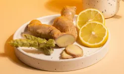Osmaniye'de Taze mi Toz Zencefil mi Tercih Edilmeli?