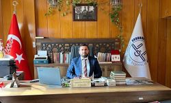 Osmaniye'de Türkmen Merkez Camii Ne Zaman Açılacak?