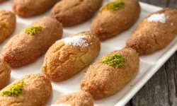 Osmaniye'de Vezir Parmağı Nasıl Yapılır?