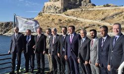 Osmaniyeli Milletvekili Gülsoy’dan Tunceli Çıkarması
