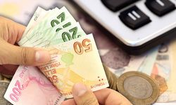 Vergi İadesi Almanın Yolu Belli Oldu! Eğitim Ve Sağlık Faturalarını Atmayın