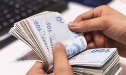 Osmaniye’de Emekli Maaşlarına Ek Zam Var Mı?