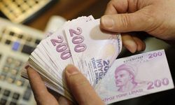 Yaşlılar İçin Bakım Sigortası Geliyor: Primleri Kim Ödeyecek, Kimler Yararlanacak?