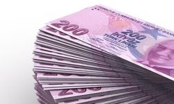 Bankaların Faiz Oranları Karşılaştırıldı: 2 Milyon TL Ne Kadar Kazandırıyor?