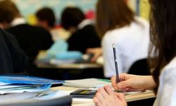 PISA 2025 Sonuçları Açıklandı! Türkiye’den Dikkat Çeken Yükseliş