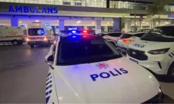 Gaziantep’te Halı Yıkarken Facia: 2 Kadın Hayatını Kaybetti