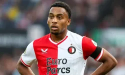 Crystal Palace’tan Quinten Timber İçin Son Dakika Hamlesi