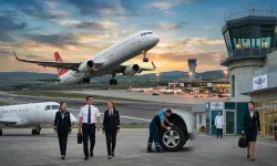 Osmaniyeli İş Arayanlara SHGM’de Personel Fırsatı