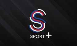 S Sport Canlı İzle: Elche-Real Madrid Maçı Nasıl İzlenir?