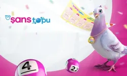 27 Eylül Şans Topu Sonuçları Belli Oldu mu?