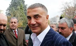 MHP’li Özdemir: Sedat Peker Yakında Türkiye’ye Dönecek