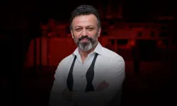 Ergün Plak Karakteriyle Hafızalara Kazındı: Serhat Kılıç Kimdir, Hangi Dizilerde Oynadı?