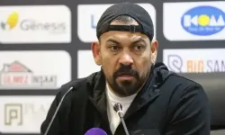 Mardin 1969 Spor’da Servet Çetin Dönemi Başlıyor