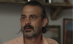 Sevdan Bir Ateş’in Faysal’ı Soydan Soydaş Kimdir?
