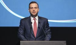 Sıfır Atık Vakfı ve VakıfBank stratejik işbirliği protokolü imzaladı