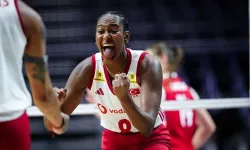 İstiklal Marşı’nı Neden Okudu? Sinead Jack-Kısal’dan Olay Sözler