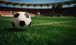 Sırbistan Hollanda Maçı A Spor’da Şifresiz Yayınlanacak