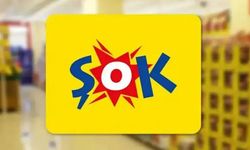 ŞOK 16-22 Eylül 2026 Aktüel Ürünler Listesi! İşte Tüm Ürünler Ve Fiyatları