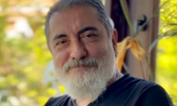 Soner Olgun’un Hastalığı Ne Sağlık Durumu Nasıl?