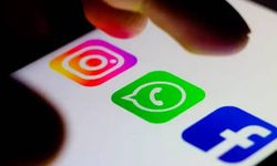 Meta One Aboneliği Duyuruldu! Facebook, Instagram Ve WhatsApp İçin Yeni Dönem