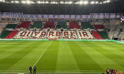 Amedspor-Beşiktaş Maçı Ne Zaman, Saat Kaçta? Biletleri Satışa Çıktı Mı? Fiyatlar Ne Kadar?