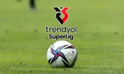 Süper Lig'de Şampiyon Kim Olacak? İşte Tahmini Sezon Sonu Tablosu