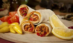 Mersin usulü tantuni evde nasıl yapılır?