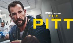 The Pitt Konusu Nedir? The Pitt Kaç Sezon, Nereden İzlenir? 3. Sezon Ne Zaman?