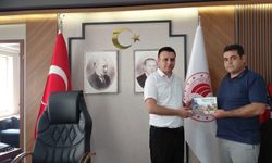 Osmaniye Tarımının Güncel Tablosu Masaya Yatırıldı