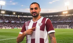 Tolga Kalender Kimdir, Kaç Yaşındaydı? Genç Futbolcu Neden Öldü?