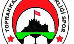 Toprakkale Gençlerbirliği’nden Belediye, Siyasetçi Ve İş İnsanlarına Çağrı
