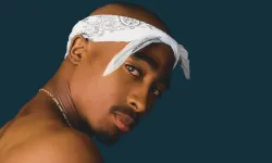 Tupac Shakur Cinayetinin Katili 30 Yıl Sonra Bulundu