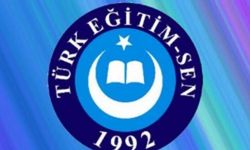 Osmaniye’de Öğretmenlere Ek Hizmet Puanı Talebi