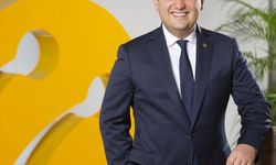 Turkcell mühendisleri 6G'nin küresel standartlarını belirliyor