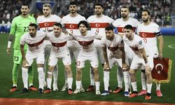 Türkiye-Fransa Maçında 3 Büyük Eksik: Neden Yoklar?