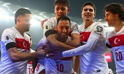 Türkiye-Fransa Maçı Ne Zaman Nerede Oynanacak?