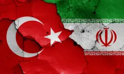 Hürmüz Toplantısı Neden Ertelendi? İran Sözcüsü Bekayi’den Türkiye Ve Hürmüz Açıklaması