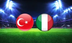 Türkiye-İtalya Maçı Biletleri Satışta! Maçın Biletleri Ne Kadar?