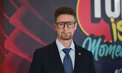 Türkiye yapay zeka kullanımında üst sıralarda yer alıyor