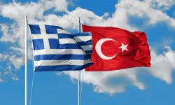 Türkiye’den Yunanistan’a Ege Notası