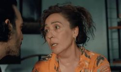 Tuzlu Kahve’de Hatun Aydınoğlu fırtınası! Sosyal medya bu karakteri konuşuyor