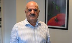 Uluslararası Altın Koza Film Festivali'nde 210 film gösterilecek