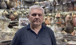 UNESCO Şehri Kahramanmaraş Kültür Yolu’na Hazır
