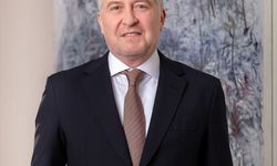 ÜNLÜ & Co'nun Londra'daki iştirakinin yetki kapsamı genişletildi