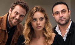 Aras Bulut İynemli, Sefo Ve Hasan Şaş Hakkında Gözaltı Kararı