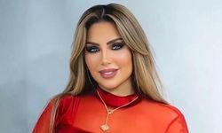 Ünlü Sunucu Sarah Khalifa’ya İdam Cezası: Nedeni Ne?